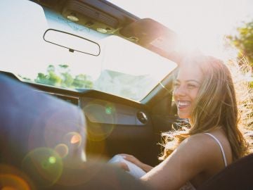 Compartir coche en viajes largos: cómo hacerlo de forma segura este verano