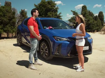 Angie Rigueiro Angie Rigueiro