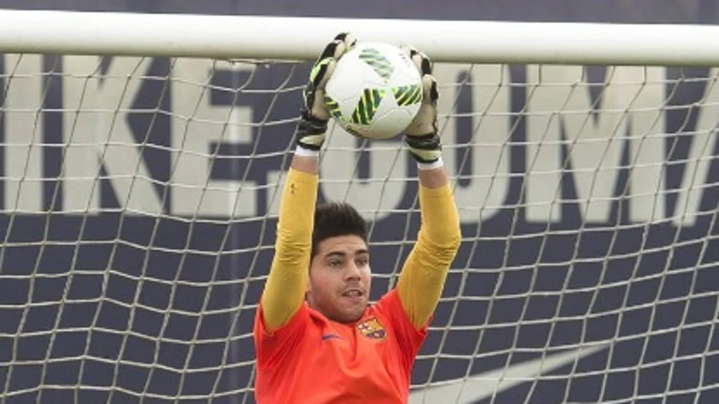 Sergi Puig Sergi Puig