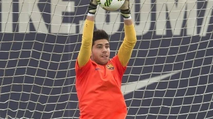Sergi Puig