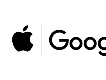 Unión Google-Apple Covid-19 Unión Google-Apple Covid-19