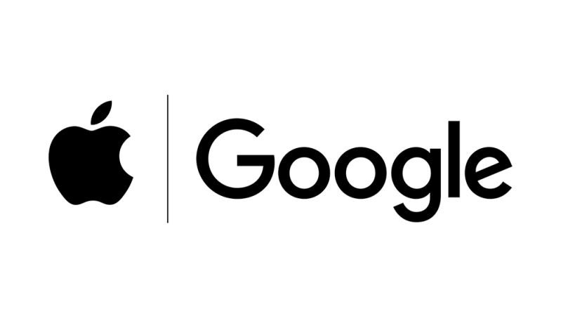 COVID-19: Google y Apple ya han dado acceso a numerosos países a su sistema de rastreo 