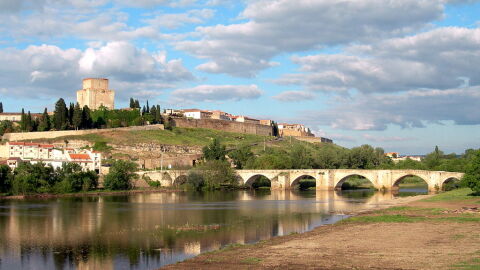 Ciudad Rodrigo