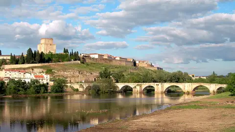 Ciudad Rodrigo Ciudad Rodrigo
