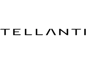 STELLANTIS STELLANTIS