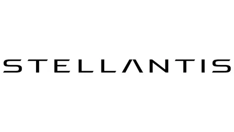 STELLANTIS STELLANTIS