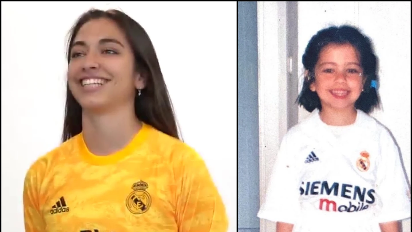 Sara Ezquerro Sara Ezquerro