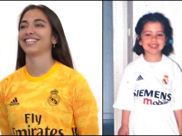 Sara Ezquerro Sara Ezquerro