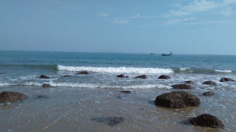 Playa
