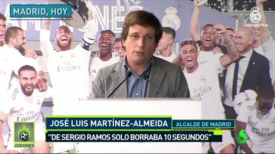 Almeida Ramos Almeida Ramos