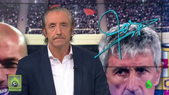 Editorial Pedrerol Editorial Pedrerol