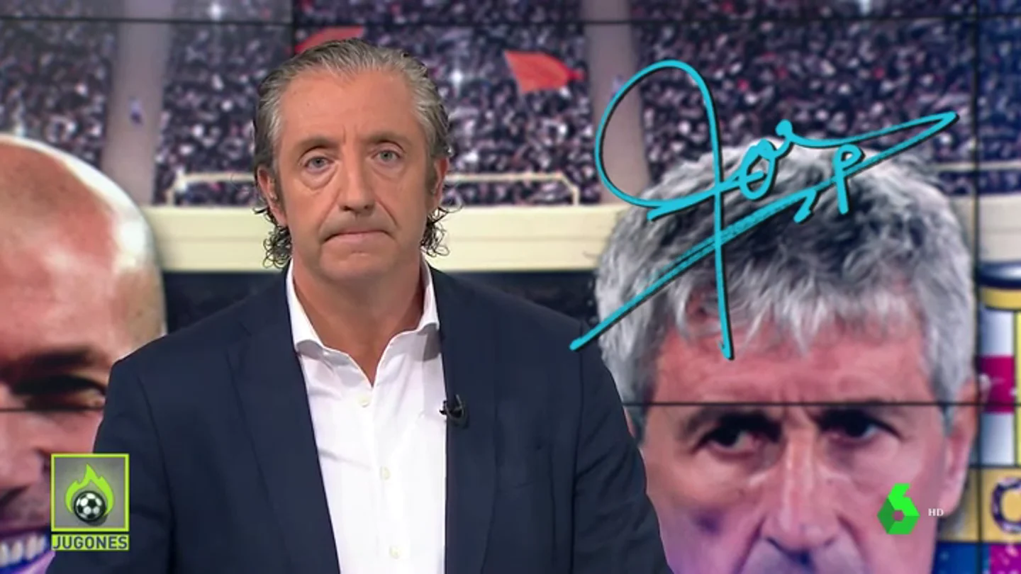 Editorial Pedrerol Editorial Pedrerol