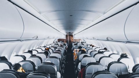 Avión
