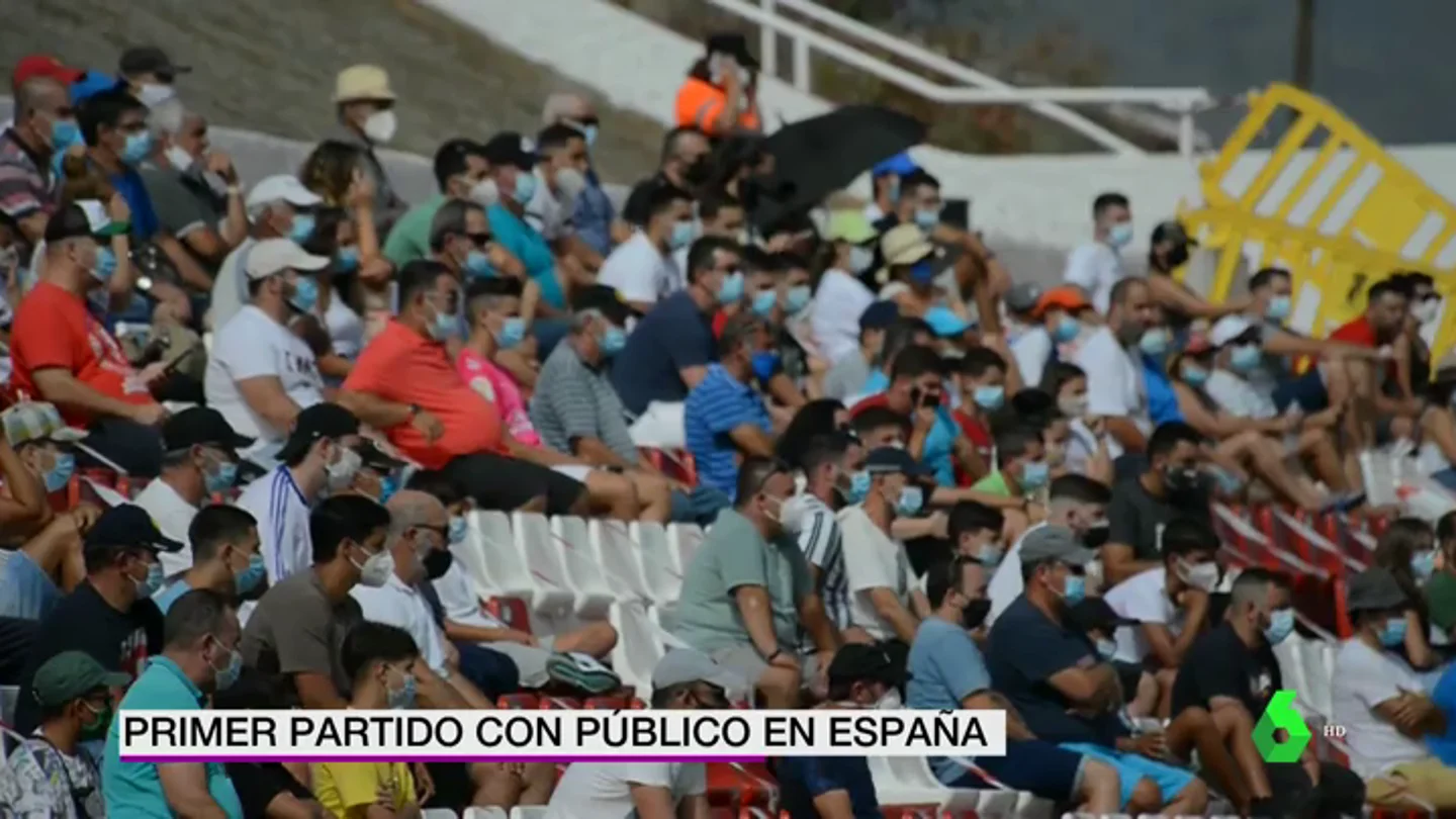 FUTBOL FUTBOL