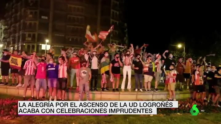 UDLOGRONES UDLOGRONES