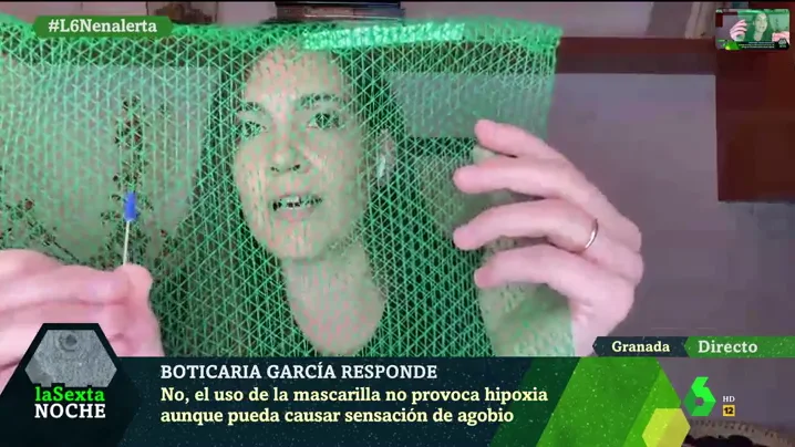Boticaria Boticaria