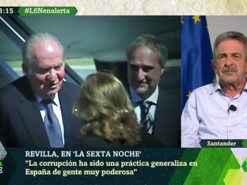Revilla Revilla