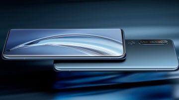 Xiaomi Mi 10 Pro
