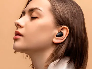 Redmi Airdots 2 Redmi Airdots 2