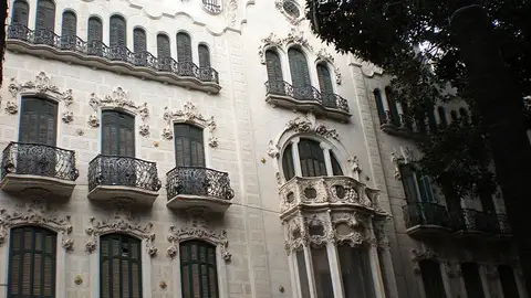 Casa Maestre Casa Maestre