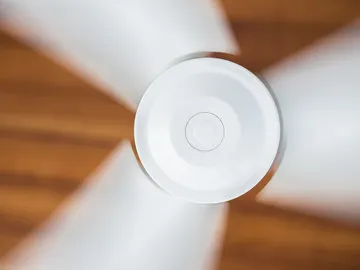Ventilador Ventilador