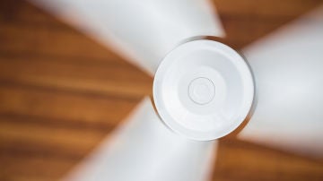 Ventilador