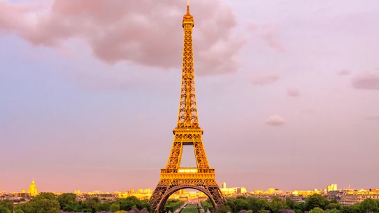 París se convierte en zona roja por rebrotes coronavirus Coronavirus