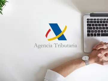 Esperando a la devolución Esperando a la devolución