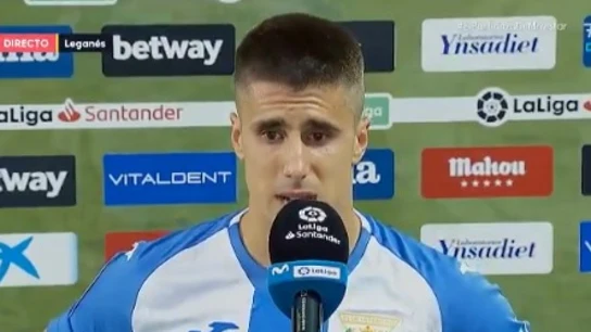 Unai Bustinza Unai Bustinza
