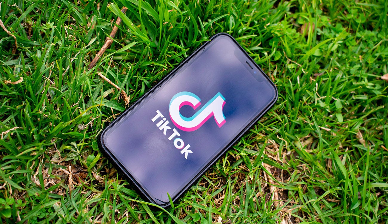 TikTok