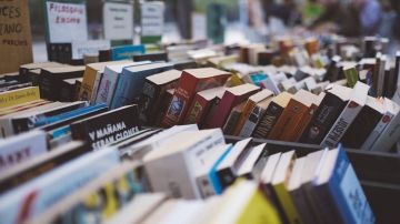 Libros