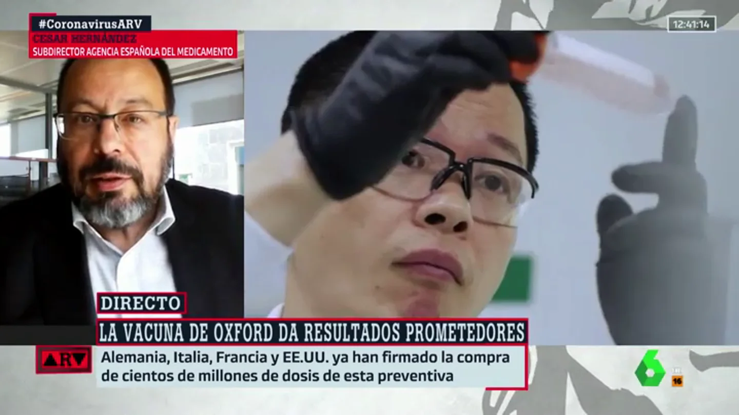 cesar hernandez cesar hernandez