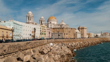 Cádiz
