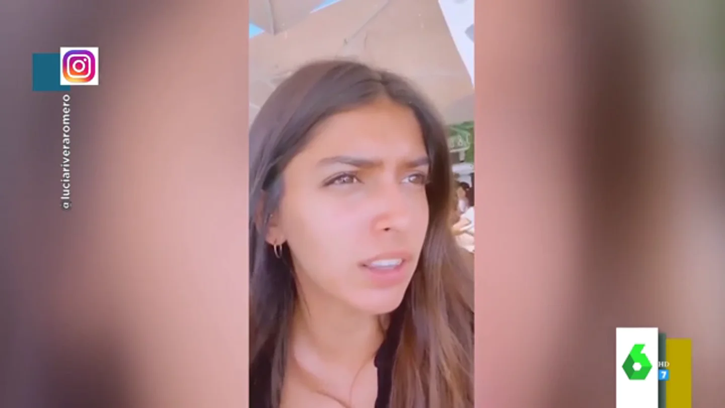 lucia lucia