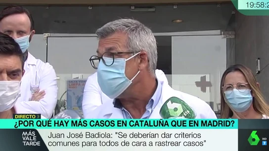 Gerente Área Sanitaria Coruña Gerente Área Sanitaria Coruña