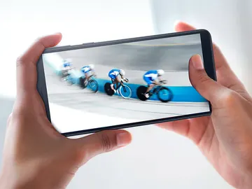 Samsung Galaxy A01 Core Samsung Galaxy A01 Core