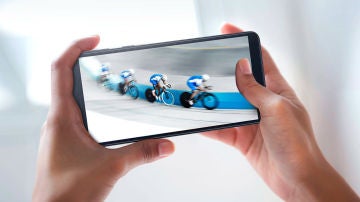 Samsung Galaxy A01 Core