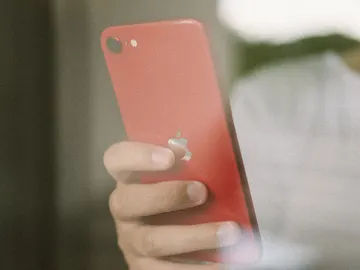 iPhone SE 2020 iPhone SE 2020