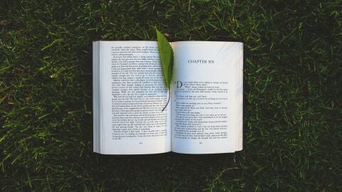 Libro