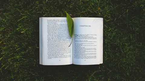 Libro Libro