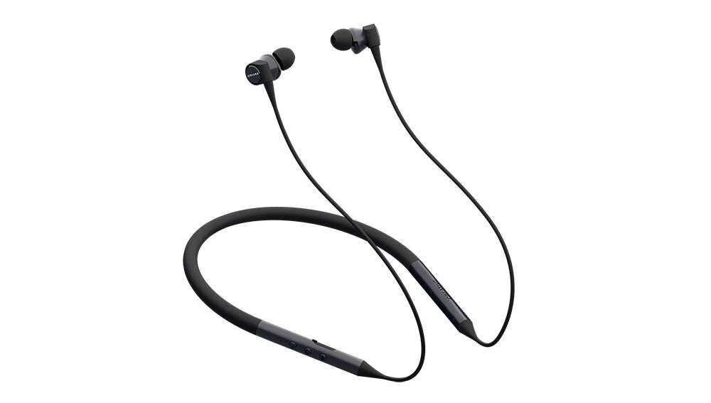 Creative Aurvana Trio Wireless