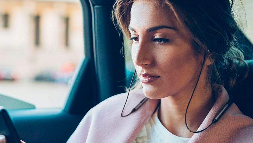 Creative Aurvana Trio Wireless