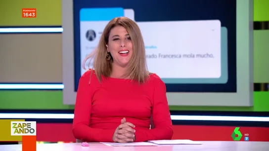 valeria valeria