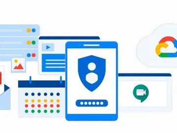 Apps Google Apps Google