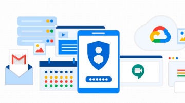 Apps Google