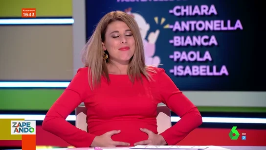 val val