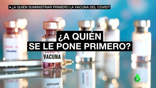 vacuna vacuna