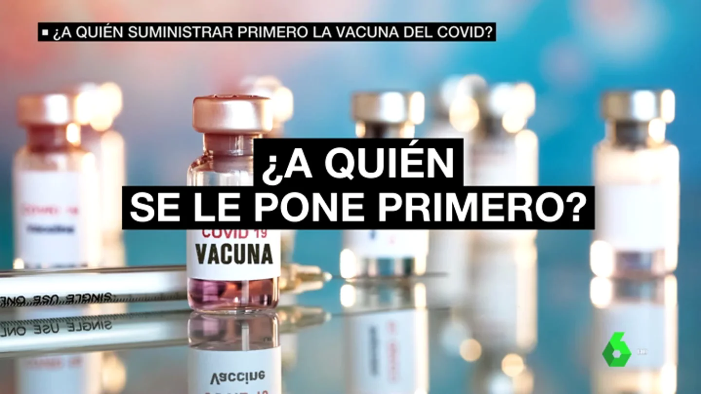 vacuna vacuna