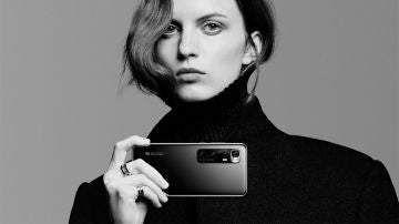 Xiaomi Mi 10 Ultra