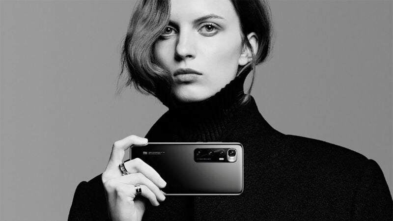 ¿Cargar el móvil en menos de 10 minutos? Xiaomi podría hacerlo posible este mismo año